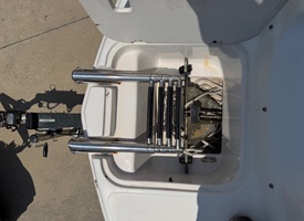 Anglers Marine